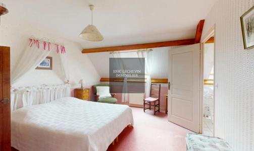 Acheter Maison Saint-josse 682500 euros