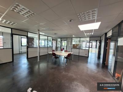 Annonce Vente Commerce Apprieu 38