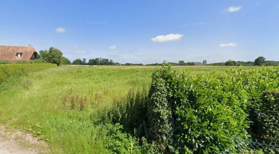Annonce Vente Maison Saint-arnoult 76
