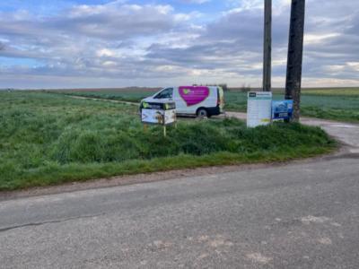 Acheter Maison 78 m2 Vergetot