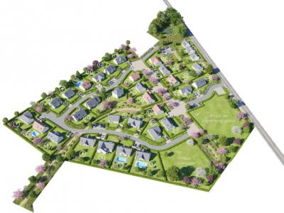 Annonce Vente Maison Breaute 76