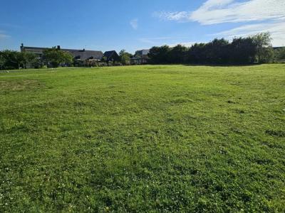 Annonce Vente Maison Saint-antoine-la-foret 76