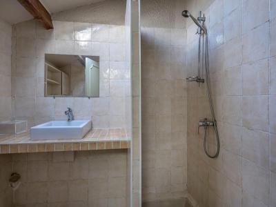 Acheter Maison Guerande 199000 euros