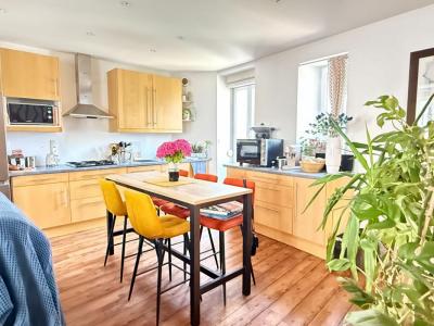 For sale Locmariaquer 2 rooms 60 m2 Morbihan (56740) photo 1