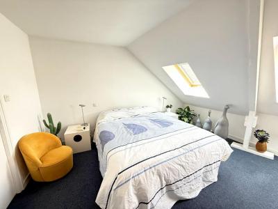 For sale Locmariaquer 2 rooms 60 m2 Morbihan (56740) photo 2