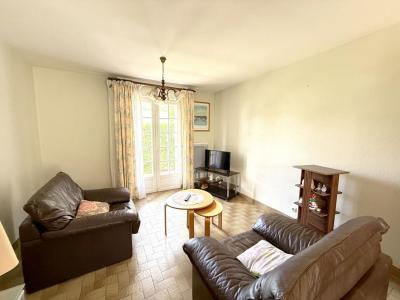 For sale Auray 5 rooms 95 m2 Morbihan (56400) photo 2