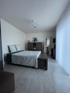 For rent Luynes 1 room 20 m2 Bouches du Rhone (13080) photo 0