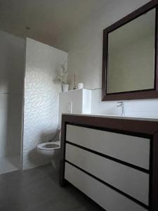 Annonce Location Appartement Luynes 13