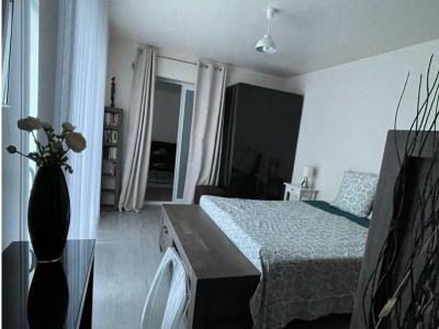 Louer Appartement 20 m2 Luynes