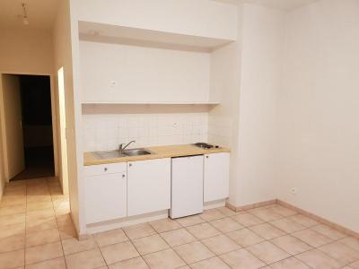 For rent Toulouse 2 rooms 35 m2 Haute garonne (31500) photo 0