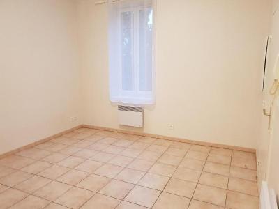 For rent Toulouse 2 rooms 35 m2 Haute garonne (31500) photo 1
