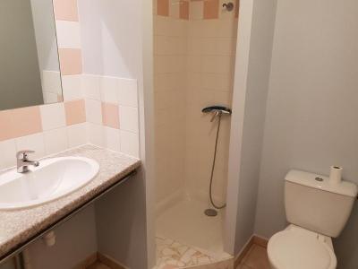 For rent Toulouse 2 rooms 35 m2 Haute garonne (31500) photo 2