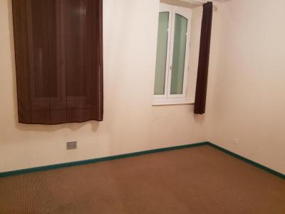 For rent Toulouse 2 rooms 35 m2 Haute garonne (31500) photo 3