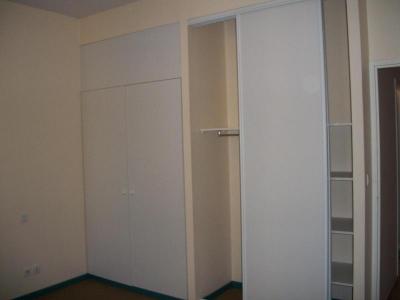 For rent Toulouse 2 rooms 35 m2 Haute garonne (31500) photo 4