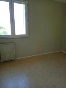 Annonce Location 4 pices Appartement Romans-sur-isere 26