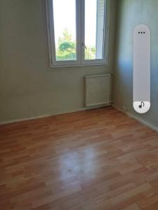 Louer Appartement 74 m2 Romans-sur-isere