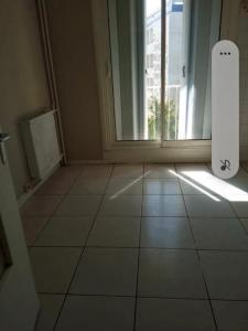 Louer Appartement Romans-sur-isere Drome