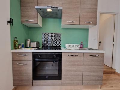 For rent Reims 1 room 21 m2 Marne (51100) photo 4