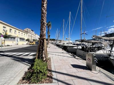 For sale Port-vendres 5 rooms 115 m2 Pyrenees orientales (66660) photo 0