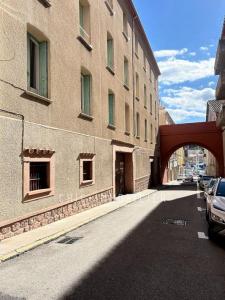 For sale Port-vendres 5 rooms 115 m2 Pyrenees orientales (66660) photo 1