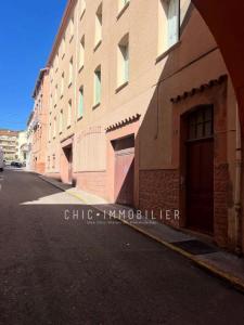 For sale Port-vendres 5 rooms 115 m2 Pyrenees orientales (66660) photo 2