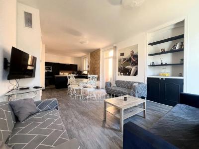 For sale Port-vendres 5 rooms 115 m2 Pyrenees orientales (66660) photo 3