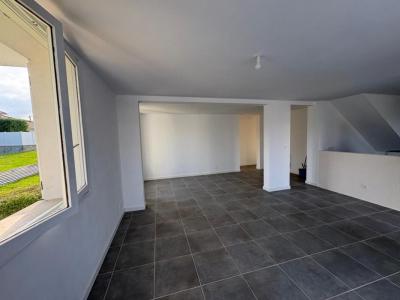 For rent Lentigny 4 rooms 73 m2 Loire (42155) photo 0
