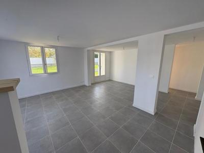 For rent Lentigny 4 rooms 73 m2 Loire (42155) photo 1