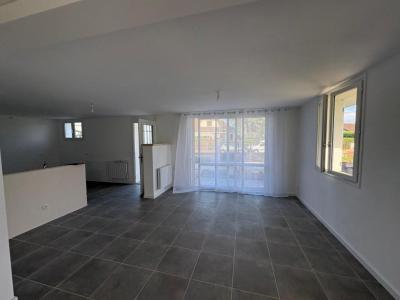 For rent Lentigny 4 rooms 73 m2 Loire (42155) photo 2