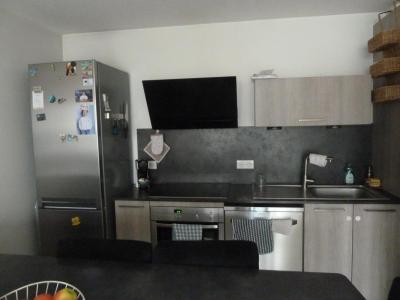 For rent Oberhoffen-sur-moder 3 rooms 63 m2 Bas rhin (67240) photo 2