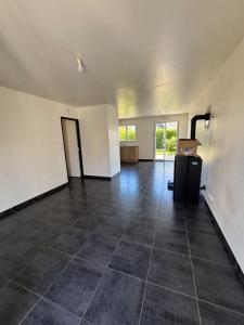 Louer Maison 73 m2 Ploufragan