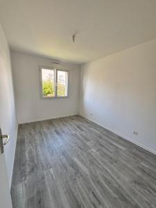 Louer Maison Ploufragan Cotes d'armor