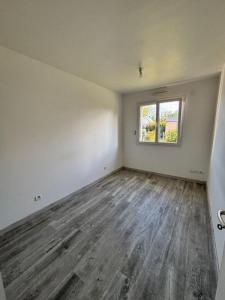 Louer Maison Ploufragan 895 euros