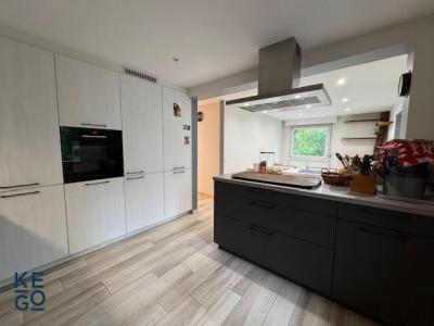 Annonce Location 4 pices Appartement Illkirch-graffenstaden 67
