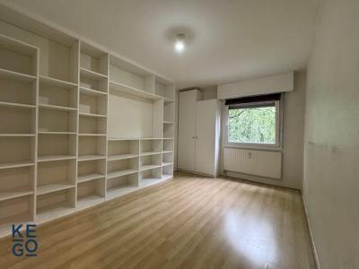 Louer Appartement Illkirch-graffenstaden 1300 euros