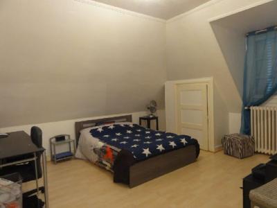 For rent Creusot 2 rooms 29 m2 Saone et loire (71200) photo 2