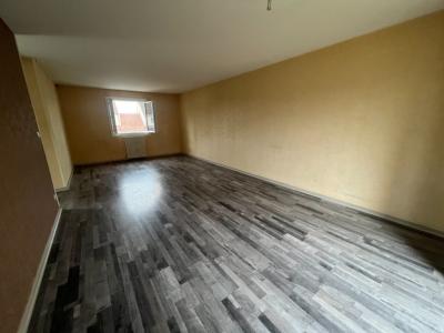 For sale Torcy 5 rooms 97 m2 Saone et loire (71210) photo 2