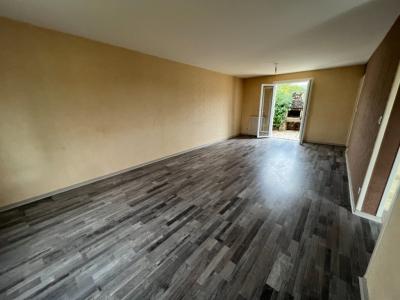 For sale Torcy 5 rooms 97 m2 Saone et loire (71210) photo 3