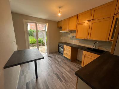 For sale Torcy 5 rooms 97 m2 Saone et loire (71210) photo 4