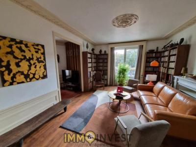 For sale Limoges 4 rooms 140 m2 Haute vienne (87000) photo 2