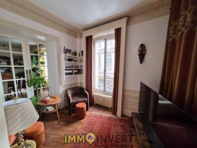 For sale Limoges 4 rooms 140 m2 Haute vienne (87000) photo 3