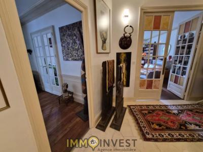 For sale Limoges 4 rooms 140 m2 Haute vienne (87000) photo 4