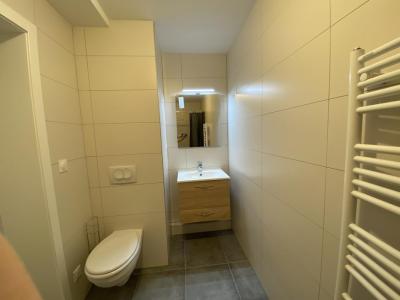 For rent Mulhouse 1 room 27 m2 Haut rhin (68100) photo 1