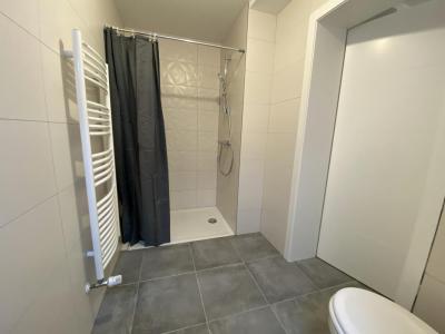 For rent Mulhouse 1 room 27 m2 Haut rhin (68100) photo 2