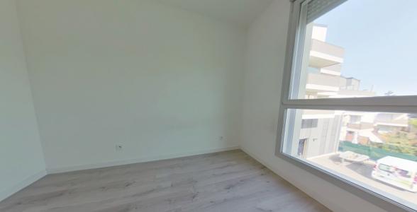 For rent Tours 3 rooms 63 m2 Indre et loire (37100) photo 2