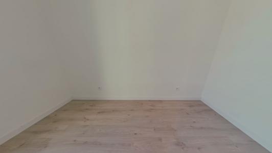 For rent Tours 3 rooms 63 m2 Indre et loire (37100) photo 3