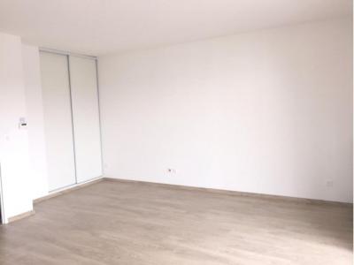 For rent Saint-andre-lez-lille 1 room 32 m2 Nord (59350) photo 2