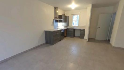 For rent Notre-dame-d'oe 4 rooms 77 m2 Indre et loire (37390) photo 1