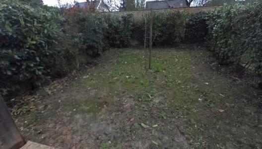 For rent Notre-dame-d'oe 4 rooms 77 m2 Indre et loire (37390) photo 2