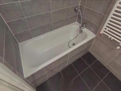 For rent Notre-dame-d'oe 4 rooms 77 m2 Indre et loire (37390) photo 4